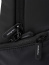 Бизнес-рюкзак Hedgren HCOM04 Commute Tram Backpack 2 cmpt 15.4″ RFID USB HCOM04/003-20 003 Black - фото №14