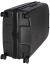 Чемодан на колёсах Robinzon RP2992-E Madeira Extra Spinner M 66 см Expandable RP2992-E-01 01 Black - фото №8