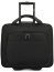 Кейс-пилот Delsey 003944451 Parvis+ Carry-on 2CPT Pilot Case 17.3″