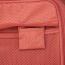 Чемодан Delsey 001676831 Chatelet Air 2.0 4DW Trolley Case XL 82 см