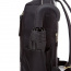 Женский рюкзак для ноутбука Samsonite GS8*001 Red Serol Laptop Backpack 13″ GS8-09001 09 Black - фото №8