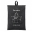 Складная дорожная сумка Samsonite U23*613 Foldaway Tote 39 см U23-09613 09 Black - фото №2