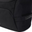 Дорожная сумка-рюкзак Hedgren HCMBY11 Comby Unisex Sojourn Duffle/Backpack RFID  HCMBY11/003-01 003 Black - фото №6