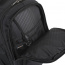 Рюкзак для ноутбука Eberhart E12-09010 Arcadia Backpack 15″ черный E12-09010 Черный - фото №2