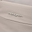 Рюкзак для ноутбука с чехлом Hedgren HFURO02 Furo Rappu Backpack M 15″ RFID