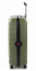 Чемодан Roncato 5562 Box 4.0 Medium Trolley 69 Expandable 5562-0157 0157 Militare - фото №5