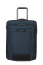 Чемодан на колёсах Samsonite CG7*018 Pro-DLX 5 Upright 55 см 15.6″ Exp CG7-01018 01 Oxford Blue - фото №6