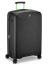 Чемодан на колёсах Roncato 418401 Arcade Spinner L 78 см Expandable 418401-01 01 Black - фото №1