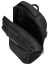 Рюкзак для ноутбука Magellan MAGTRNGBP14 T-Range Laptop Backpack 14″ USB MAGTRNGBPBLK14 Black - фото №2