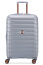 Чемодан с индикатором перевеса Delsey 002878819 Shadow 5.0 4DW Trolley Case M 70 см Exp