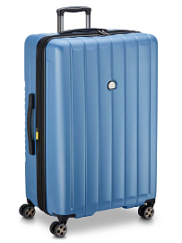 Чемодан на колёсах Delsey 002885830 Longitude Trolley XL 81 см Expandable
