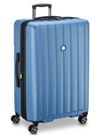 Чемодан на колёсах Delsey 002885830 Longitude Trolley XL 81 см Expandable
