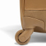 Чемодан на колёсах Lipault P66*010 Plume Avenue Spinner 72 см P66-B4010 B4 Camel - фото №6