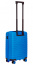 Чемодан BY by Bric's B1Y08430 Ulisse Cabin S 55 см Expandable USB B1Y08430.537 537 Electric Blue - фото №9