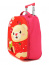 Детский чемодан Bouncie LGE-15BR-R01 Eva Upright 40 см Pink Bear LGE-15BR-R01 Pink Bear - фото №1