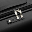 Чемодан на колёсах Delsey B03768821 UCB Hardside Trolley L 75 см