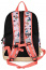 Школьный рюкзак Pick&Pack PP20143 Birds Backpack L 15″ PP20143-10 10 Soft Pink - фото №7