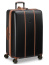 Чемодан Delsey 001677821 Cadence 4DW Trolley Case L 76 см Expandable