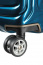 Чемодан на колёсах Samsonite 44D*003 Neopulse Spinner 75 см 44D-01003 01 Metallic Blue - фото №14
