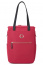Женская сумка-тоут Delsey 002021350 Securstyle Tote Bag 14″ RFID 00202135009 09 Peony - фото №4