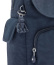Рюкзак Kipling KI267096V City Pack Mini Bleu Bleu 2