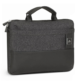 Сумка для ноутбука Rivacase 8823 Lantau Laptop Bag 13.3″