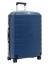 Чемодан Roncato 5562 Box 4.0 Medium Trolley 69 Expandable 5562-0183 0183 Blue Navy - фото №1