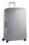 Чемодан на колёсах Samsonite 10U*004 S'Cure Spinner 81 см 10U-25004            25 Silver - фото №1