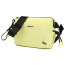 Женская поясная сумка Hedgren HSTG05 String Jun Waistbag HSTG05/892-01 892 Charlock Yellow - фото №1