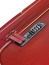 Чемодан Roncato 415303 Ironik 2.0 Cabin Spinner 55 см Exp 415303-09 09 Rosso - фото №7