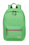 Рюкзак American Tourister 93G*002 UpBeat Backpack Zip 93G-04002 04 Neo Mint - фото №4