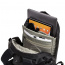 Рюкзак для ноутбука Thule TACTBP114 Tact Backpack 16L 14″ TACTBP114-3204711 Black - фото №2