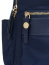 Женский рюкзак Magellan MAGKBBPM K-Range Backpack 37 см MAGKBBPMBLU Blue - фото №9