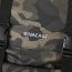 Рюкзак для ноутбука Rivacase 7621 Sherwood ECO Backpack 15.6″ 7621 Brown - фото №16