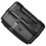 Чемодан-мобильный офис Rivacase 8181 Clark ECO Hand Cabin Luggage 55 см 15.6" 