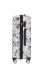 Чемодан American Tourister 31C*004 Wavebreaker Disney Spinner 67 см 31C-25004 25 Minnie Comics White - фото №7