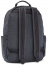 Рюкзак для ноутбука Kipling KI636325E Seoul Large Backpack 15″ Active Denim