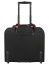 Кейс-пилот Delsey 003944451 Parvis+ Carry-on 2CPT Pilot Case 17.3″ 00394445100 00 Black - фото №7