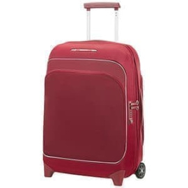 Чемодан на колёсах Samsonite 64N*001 Fuze Upright 55 см 10.1″ Expandable