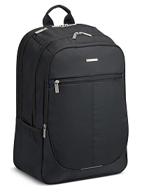 Рюкзак для ноутбука Roncato 412720 Easy Office 2.0 Laptop Backpack 15.6″