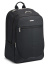 Рюкзак для ноутбука Roncato 412720 Easy Office 2.0 Laptop Backpack 15.6″ 412720-01 01 Black - фото №1