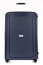 Чемодан на колёсах Samsonite U44*004 S'Cure DLX Spinner 81 см U44-01004 01 Midnight Blue - фото №4