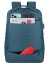 Рюкзак для поездок Rivacase 8365 Biscayne Laptop Backpack 17.3″ USB