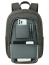 Рюкзак для ноутбука Rivacase 7564 Galapagos Laptop Backpack 16″