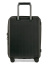 Чемодан с защитой углов Echolac PC233SA-24 Nexus Spinner M 66 см Expandable