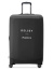 Чехол на чемодан XL Delsey 003950181 Travel Accessories Suitcase Cover XL