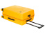 Чемодан BY by Bric's B1Y08431 Ulisse Trolley M+ 71 см Expandable B1Y08431.171 171 Mango - фото №15