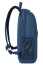Рюкзак для ноутбука Rivacase 5566 Gremio ECO Laptop Backpack 16″ 5566 Blue - фото №10