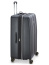 Чемодан Delsey 001677831 Cadence 4DW Trolley Case XL 82 см Expandable