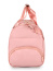 Женская спортивная сумка Heys 30123-00 Puffer Duffel Bag 48 см 30123-0025-00 0025 Rose - фото №10